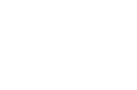 Das Kleine – Photostudio Logo