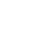 Das Kleine – Photostudio Logo